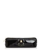 Ted Baker Layered Bow Pencil Case