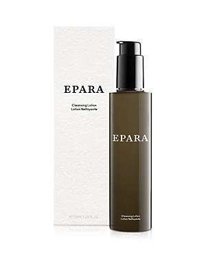 Epara Skincare Cleansing Lotion 5.3 Oz.