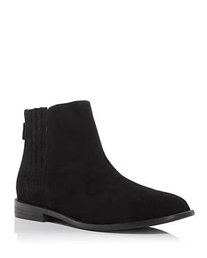 Eileen Fisher Women's Rich Booties