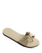 Havaianas Women's You St. Tropez Material Sandals