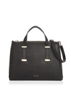 Ted Baker Judyy Leather Bow Tote