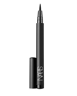 Nars Eyeliner Stylo