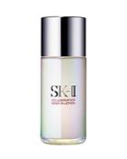 Sk-ii Cellumination Mask-in Lotion