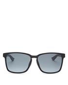 Dior Men's Square Sunglasses, 59mm