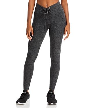Year Of Ours Stretch Football Leggings