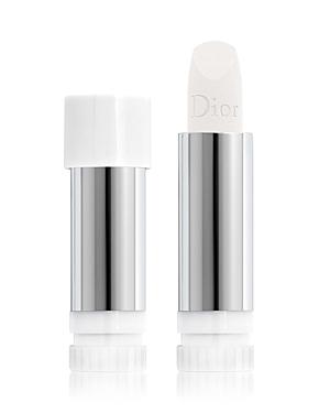 Dior Rouge Dior Colored Lip Balm Refil
