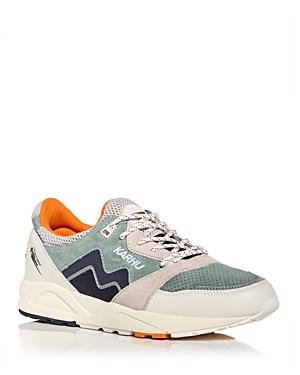 Karhu Men's Low Top Sneakers
