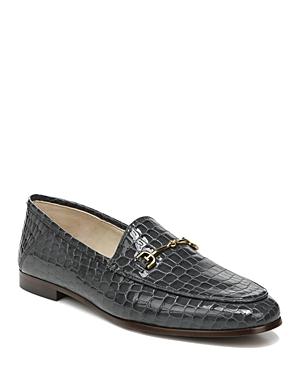 Sam Edelman Women's Loraine Flat Loafers