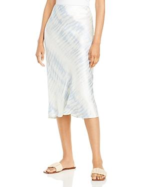 Rails Anya Skirt