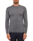 Ted Baker Cashop Sweater