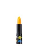 Flirt Cosmetics Lip Phetish Color Converting Lipstick