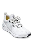 Cole Haan Women's Overtake Lite Running Sneakers