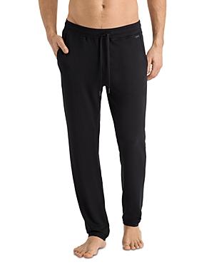 Hanro Track Relaxed Fit Pants