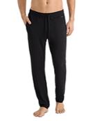 Hanro Track Relaxed Fit Pants