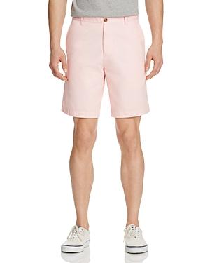 Southern Tide Skipjack Classic Fit Shorts