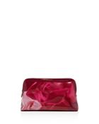 Ted Baker Porcelain Rose Cosmetic Case - 100% Exclusive