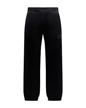 Mcq Elasticized Sweatpants