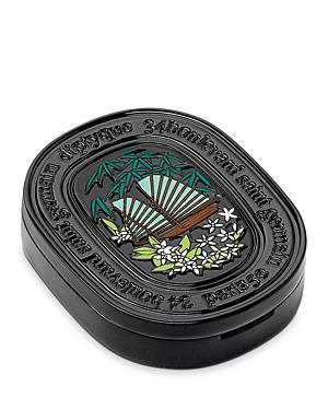 Diptyque Do Son Solid Parfume