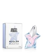 Mugler Angel Eau De Toilette 1.7 Oz.