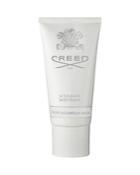 Creed Silver Mountain Water After-shave Balm