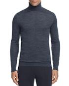 Hugo Siseal Turtleneck Sweater - 100% Bloomingdale's Exclusive