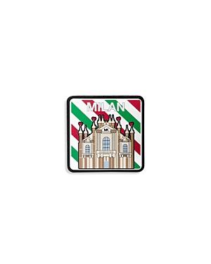Michael Michael Kors Milan Sticker