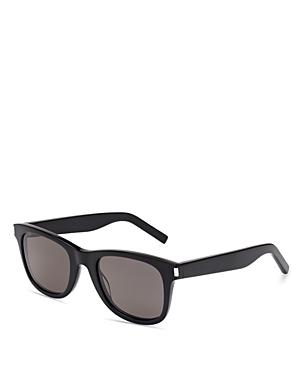 Saint Laurent Classic Sunglasses