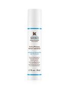 Kiehl's Since 1851 Hydro Plumping Serum Concentrate 1.7 Oz.