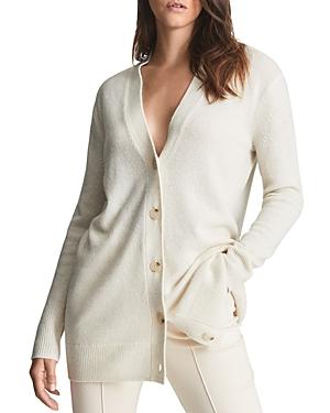 Reiss Kelis Cardigan