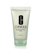 Clinique Liquid Facial Soap, Mild