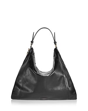 Jimmy Choo Ana Hobo