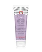 First Aid Beauty Kp Bump Eraser Body Scrub 8 Oz.