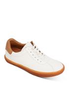 Gentle Souls By Kenneth Cole Women's Nyle Lace Up Sneakers
