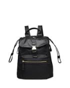 Sol & Selene Visionary Medium Backpack