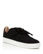 Burberry Westford Knot Sneakers
