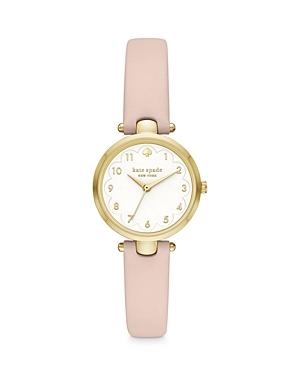 Kate Spade New York Holland Watch, 28mm