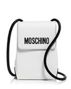 Moschino Mini Shoulder Bag