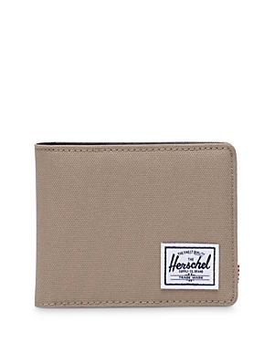 Herschel Supply Co. Hank Billfold Wallet