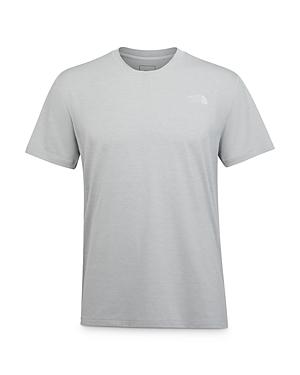 The North Face Wander Short Sleeve Tee