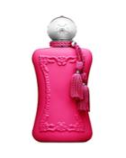 Parfums De Marly Oriana Spray 2.5 Oz.