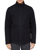 Ted Baker Nilson Quilted Field Jacket