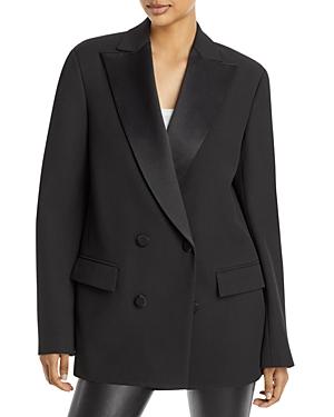 A.l.c. Riley Blazer