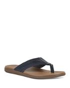 Geox Men's Sirolo Sandals