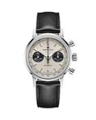 Hamilton Intra-matic H American Classic Chronograph, 40mm