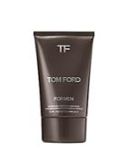 Tom Ford For Men Intensive Purifying Mud Mask