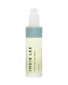 Indie Lee Purifying Face Wash 4.2 Oz.