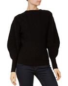 Ted Baker Sulsai Full-sleeve Sweater