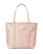 Loeffler Randall Avery Weekender Tote