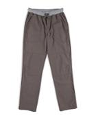 Nautica Boys' Twill Utility Pants - Sizes 8-20 - Compare At $39.50