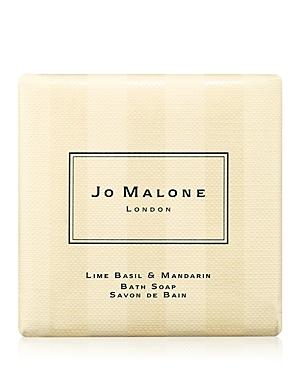 Jo Malone London Lime Basil & Mandarin Bath Soap